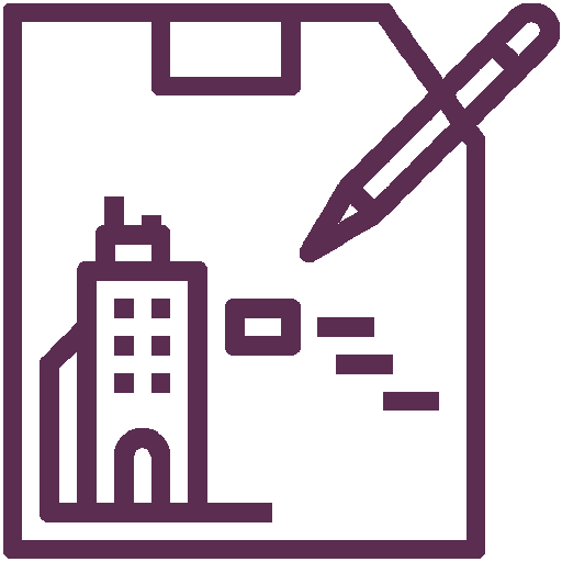 Surveys & Polls - icon